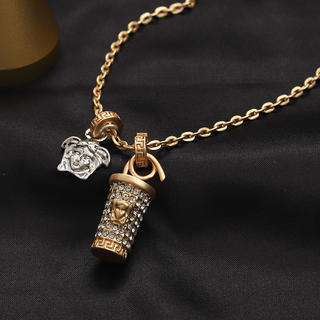 Pendant 754