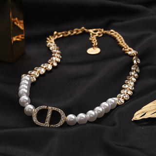 Bracelet 762