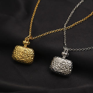 Pendant 765