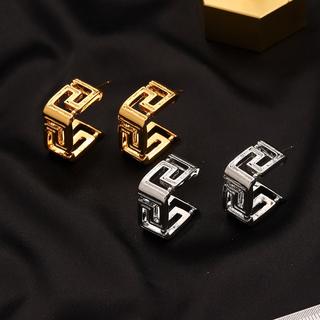 Earrings 766