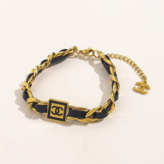 Bracelet 768