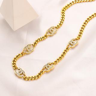 Necklace 770
