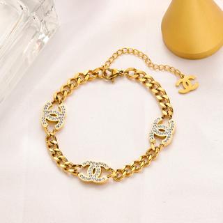 Bracelet 771