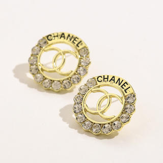 Earrings 773