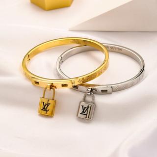 Bracelet 774