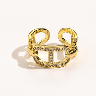 Ring 776