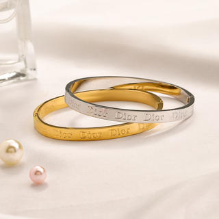 Bracelet 779