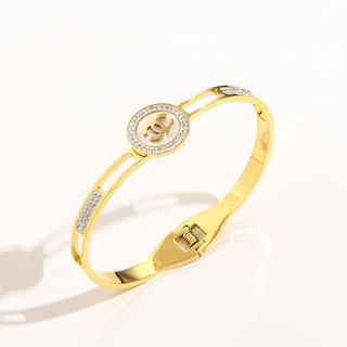 Bracelet 780