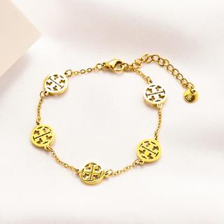 Bracelet 781