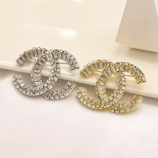 Earrings 782