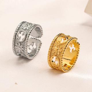 Ring 786
