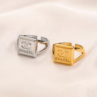 Ring 788