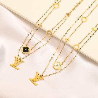 Necklace 790