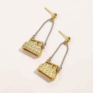 Earrings 792