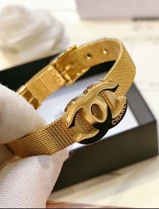 Bracelet 793