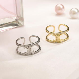 Ring 798