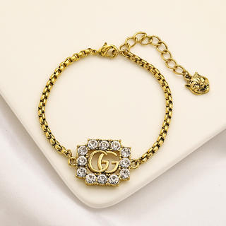 Bracelet 802