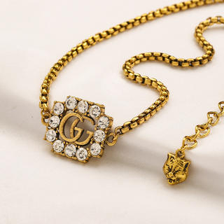 Pendant 803