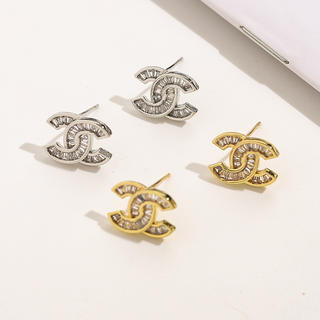 Earrings 804