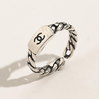 Ring 805