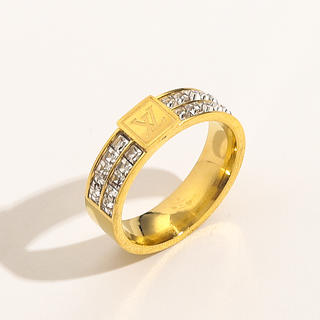 Ring 807