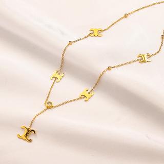 Necklace 808