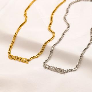 Necklace 817