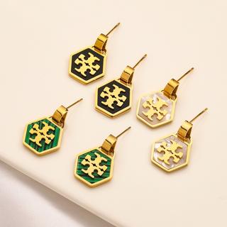 Earrings 819