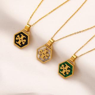 Pendant 820