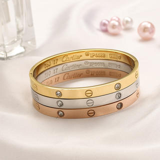 Bracelet 823