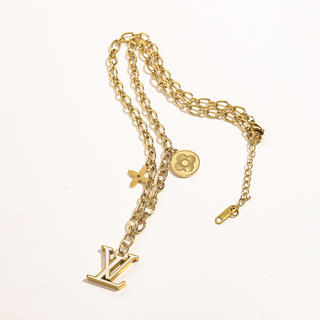 Bracelet 825