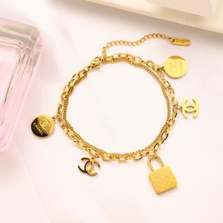 Bracelet 826