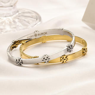 Bracelet 828