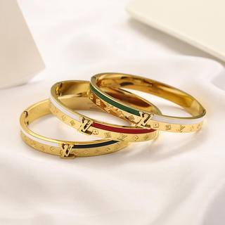 Bracelet 829