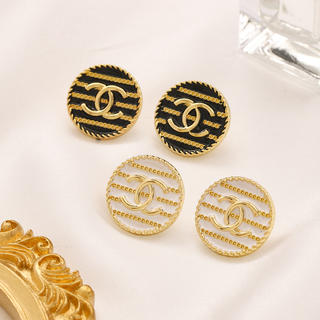 Earrings 831