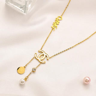 Pendant 832