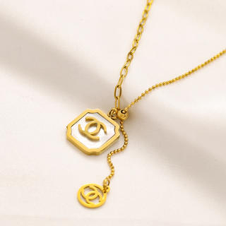 Pendant 833
