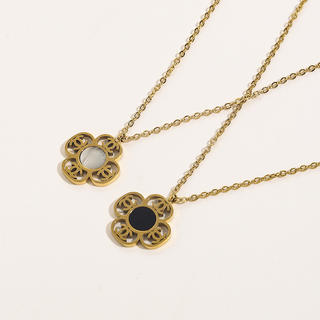 Pendant 835