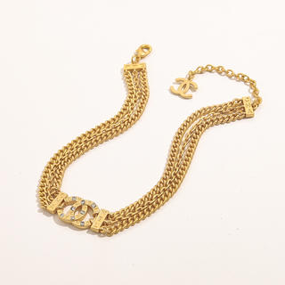 Bracelet 836