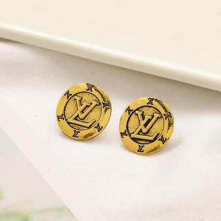 Earrings 837