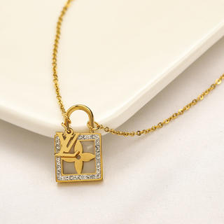 Pendant 842