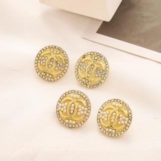 Earrings 846