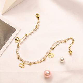 Bracelet 848