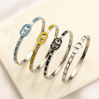 Bracelet 849
