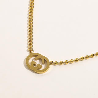 Pendant 852