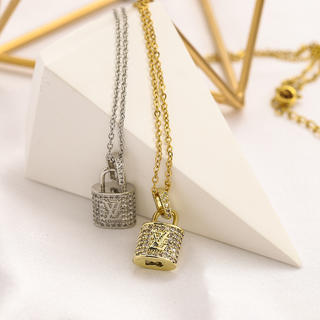 Pendant 854
