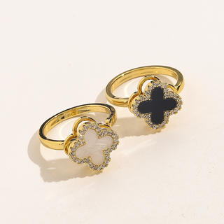 Ring 859