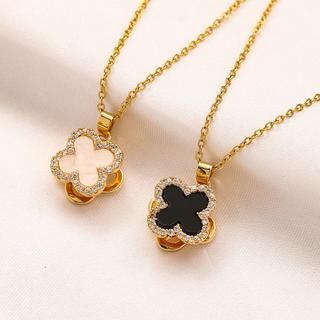 Pendant 860