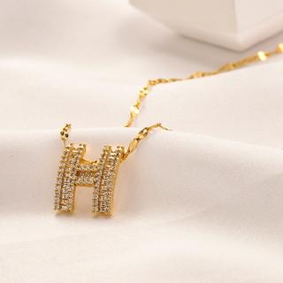 Pendant 864