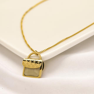 Pendant 866